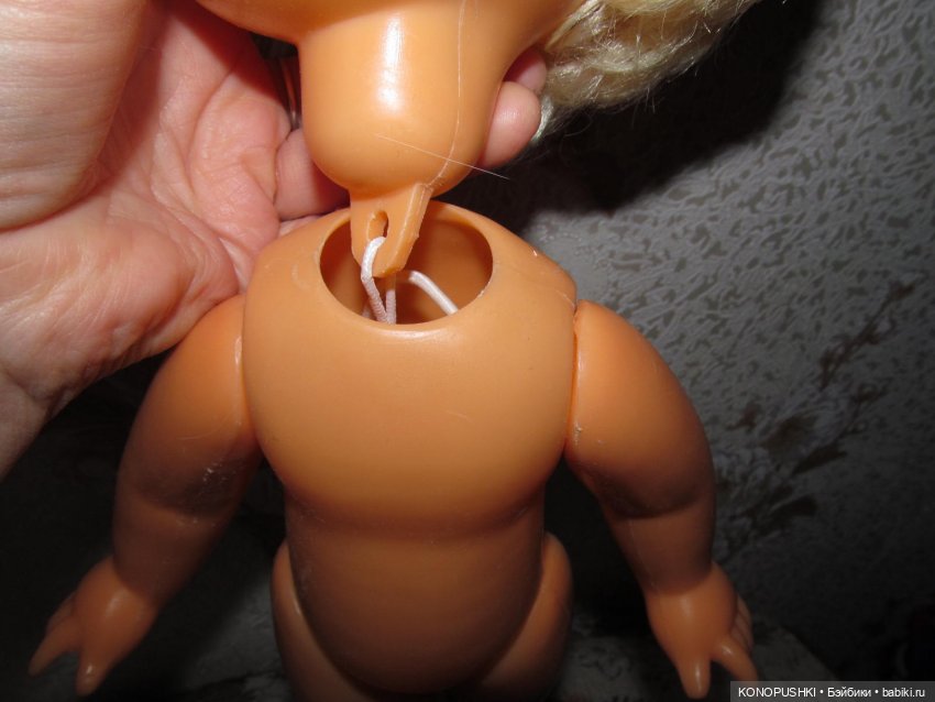 Краснокамский Антошка нашёл сестрёнку, какая она милая (фото 7)