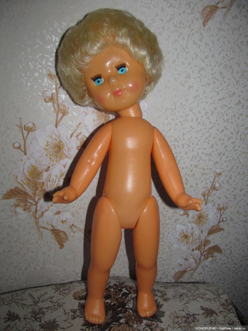 Краснокамский Антошка нашёл сестрёнку, какая она милая