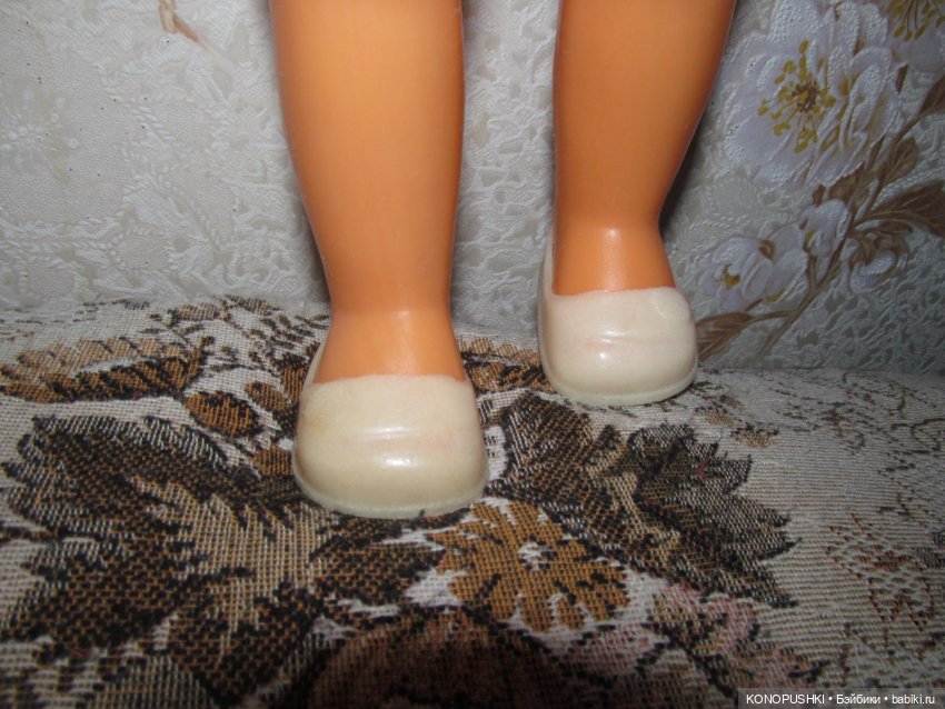 Краснокамский Антошка нашёл сестрёнку, какая она милая