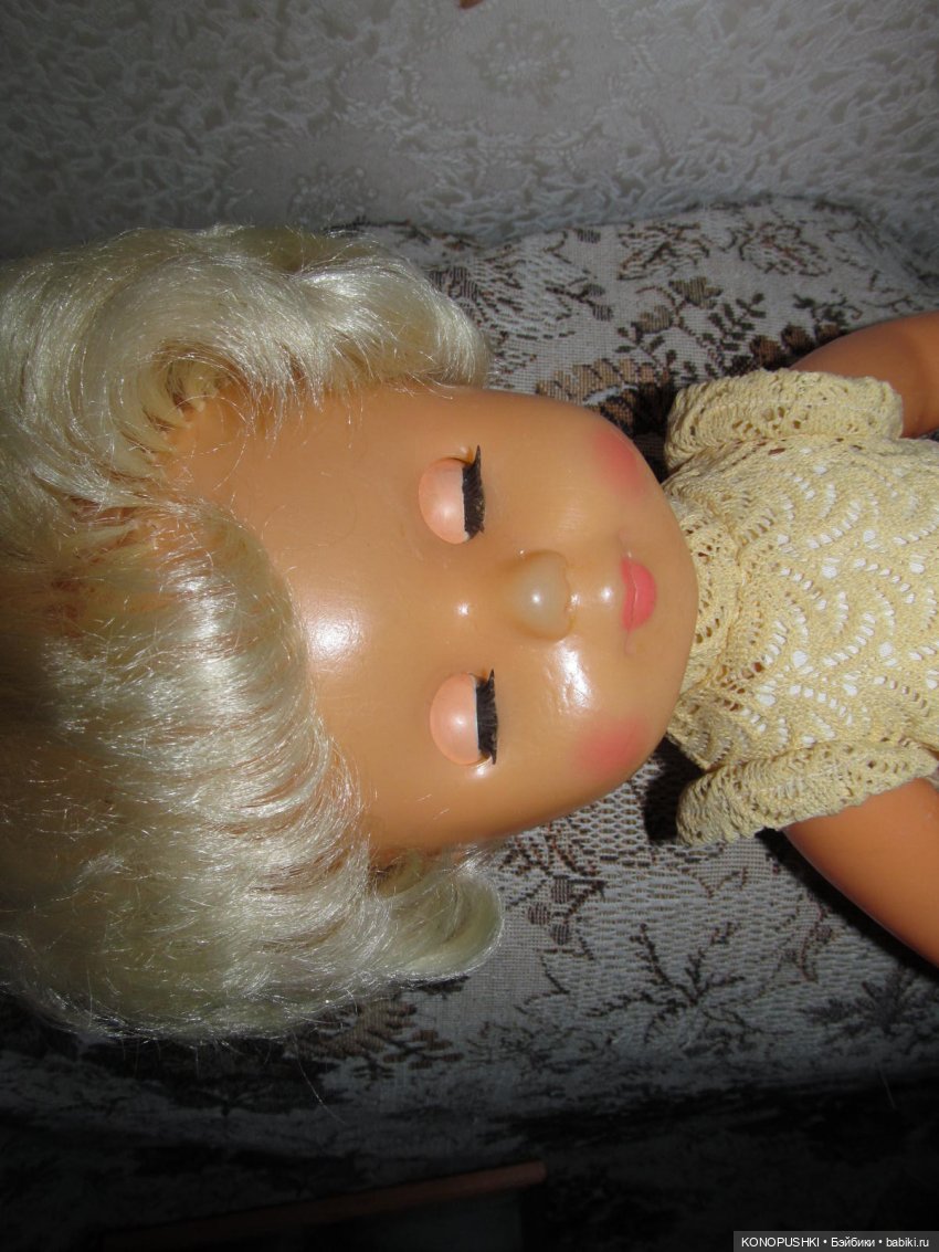 Краснокамский Антошка нашёл сестрёнку, какая она милая