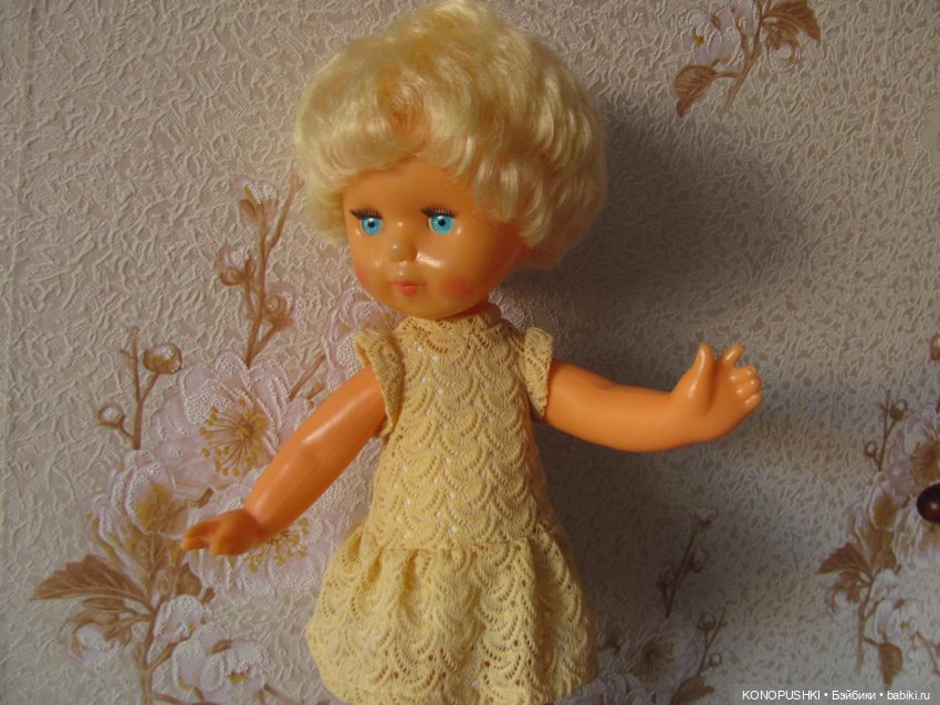 Краснокамский Антошка нашёл сестрёнку, какая она милая (фото 10)