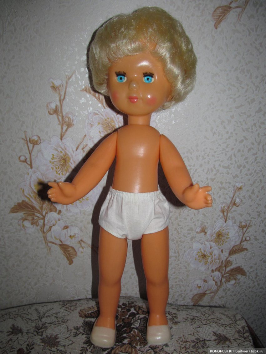 Краснокамский Антошка нашёл сестрёнку, какая она милая