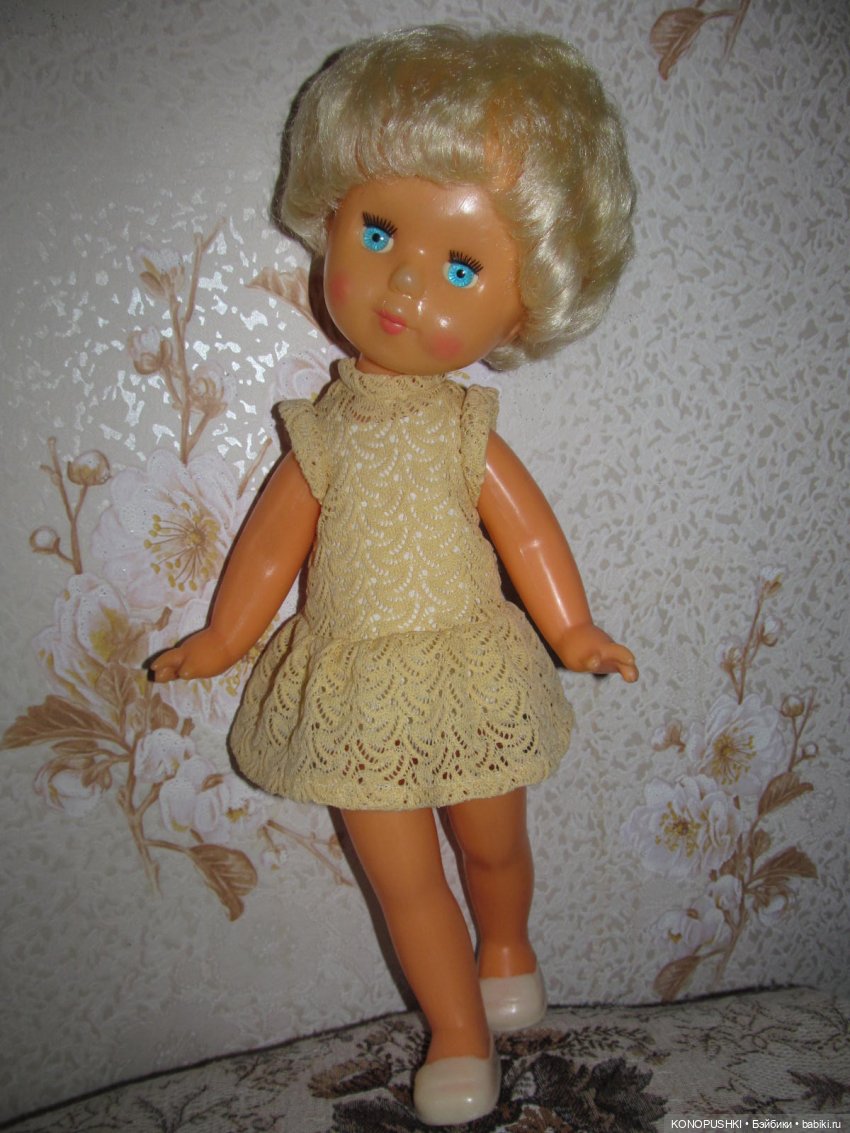 Краснокамский Антошка нашёл сестрёнку, какая она милая (фото 6)