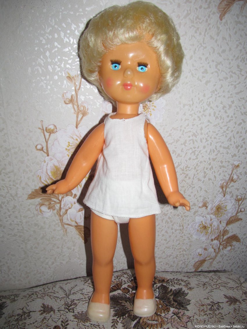 Краснокамский Антошка нашёл сестрёнку, какая она милая