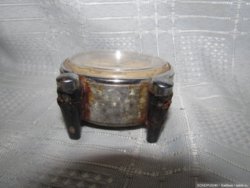 Меня больше никто не поздравит (фото 8)