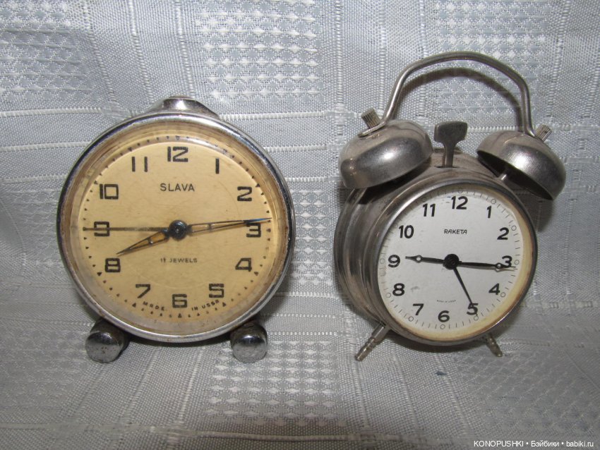 Меня больше никто не поздравит (фото 7)