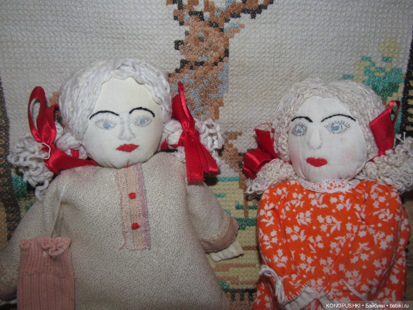 Меня больше никто не поздравит (фото 2)