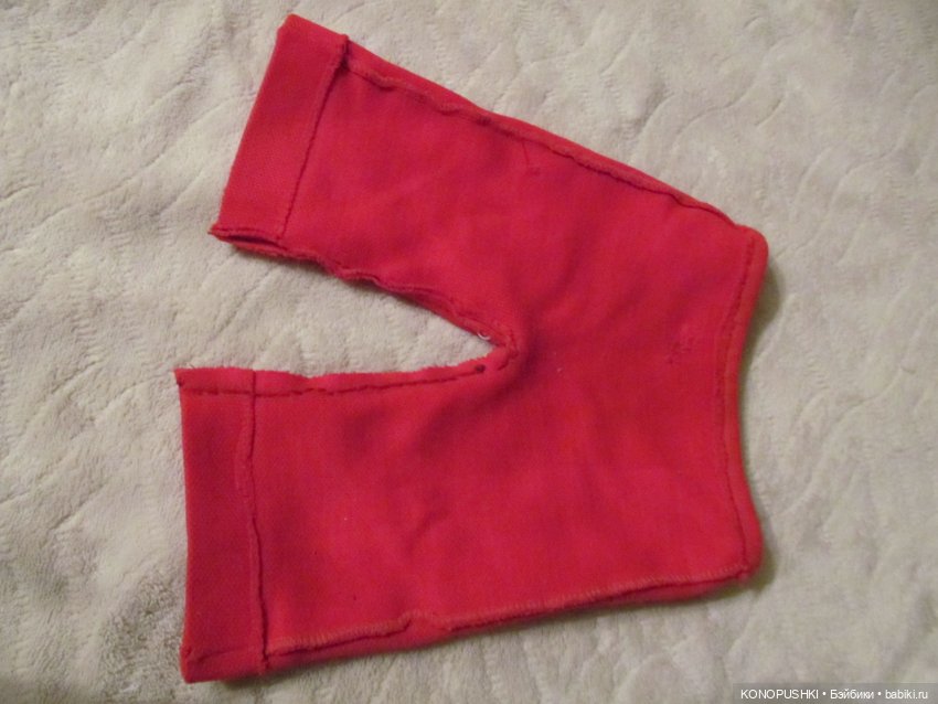 Кукла детства, как мы играли (фото 9)