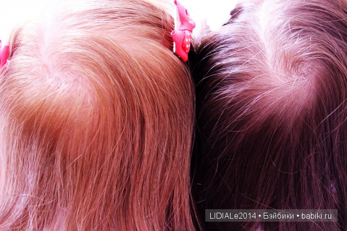 Мои славные Фридолинки — Куклы Реборн (Reborn): работы мастеров (фото 7)