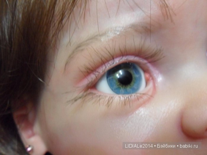 Мои славные Фридолинки — Куклы Реборн (Reborn): работы мастеров