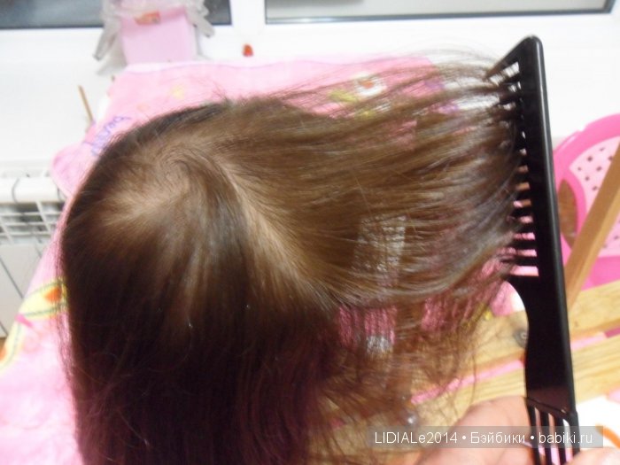 Мои славные Фридолинки — Куклы Реборн (Reborn): работы мастеров (фото 10)