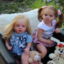 Лето... ах, лето