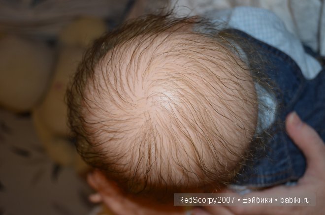 Силикон-виниловый малыш реборн - сплюшка, молд Шейлы Майкл (фото 9)