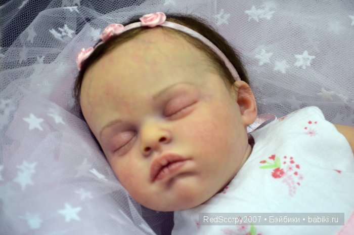 Время кукол №15 в Санкт-Петербурге