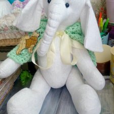 Давайте меняться