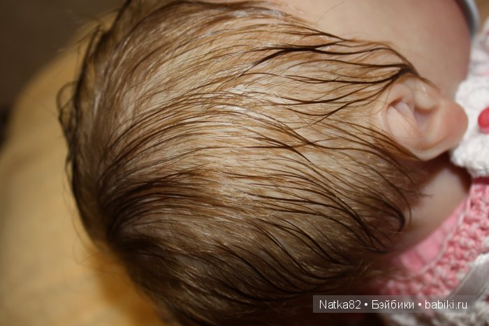 "Amiah" скульптор Melody Hess.