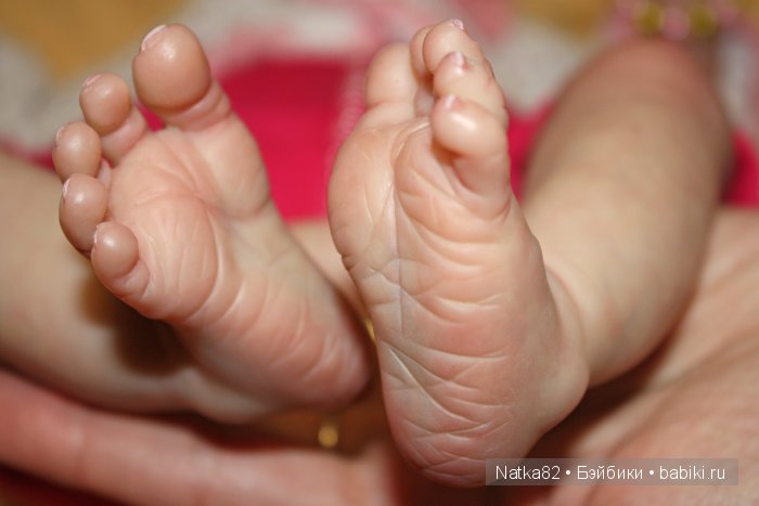 "Amiah" скульптор Melody Hess.