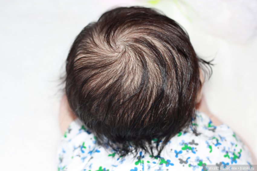 Весенняя малышка Лилечка — Куклы Реборн (Reborn): работы мастеров