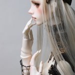 Моя новенькая))