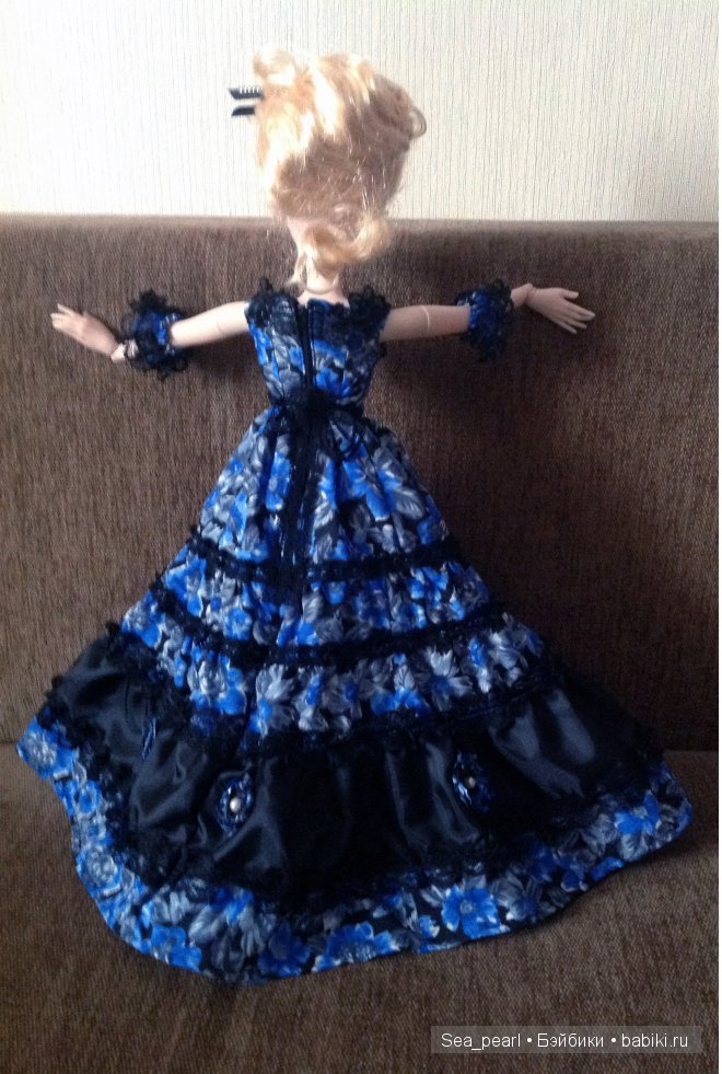 Плате звезда подиума