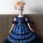 Давайте знакомиться - Алекс