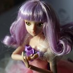 Сказочная Аврора