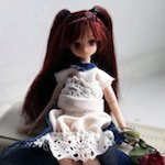 Наступила весна, и хочется обновок!