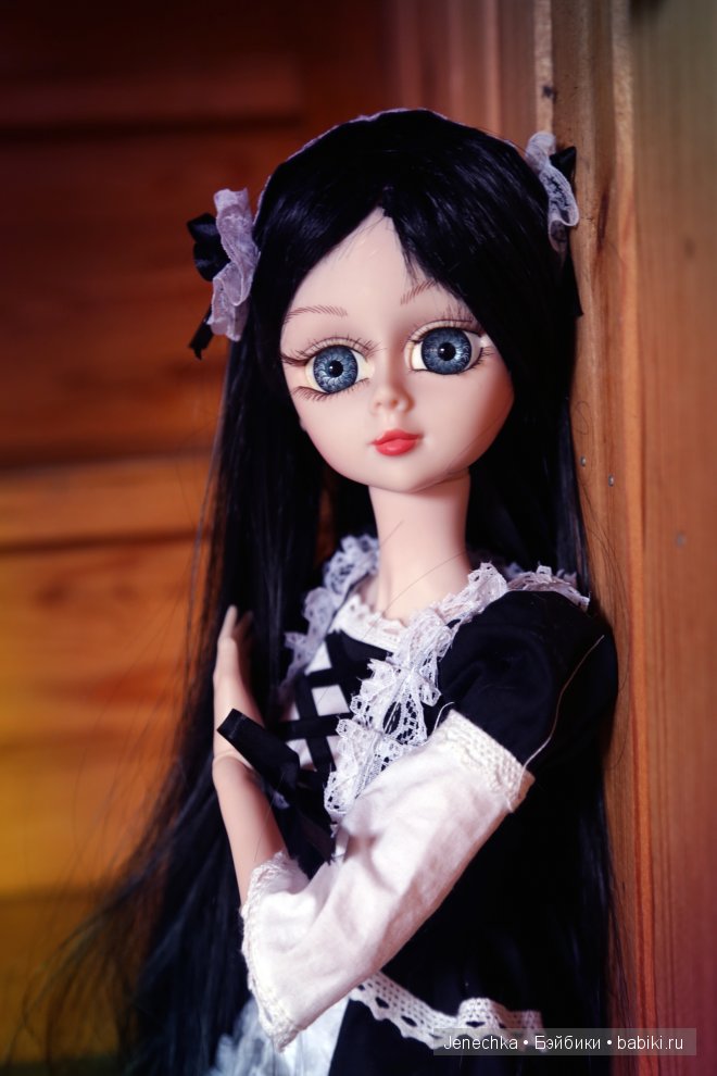 Немного музыки, солнца и косплея (фото 7)