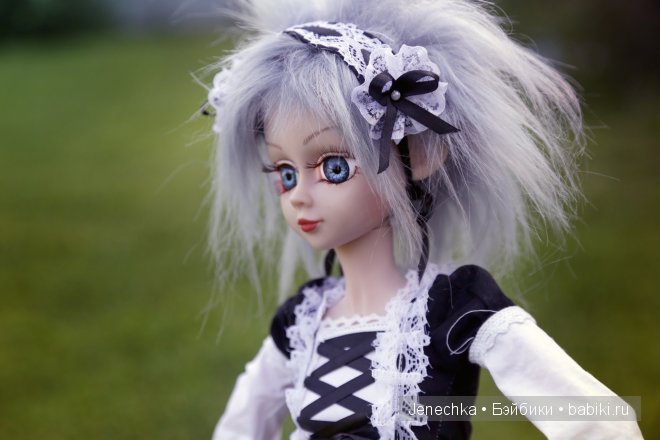 Немного музыки, солнца и косплея (фото 4)