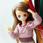 Не оставляйте карандаши без присмотра! )))