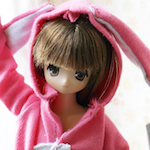 Пижамные нежности