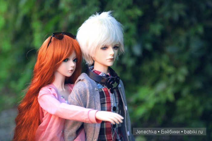 В добрые руки (фотоистория) (фото 5)