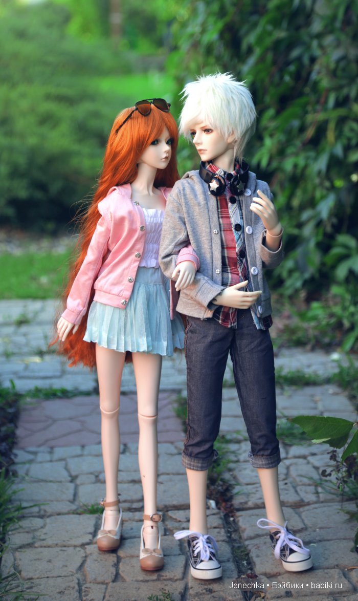 В добрые руки (фотоистория) (фото 2)