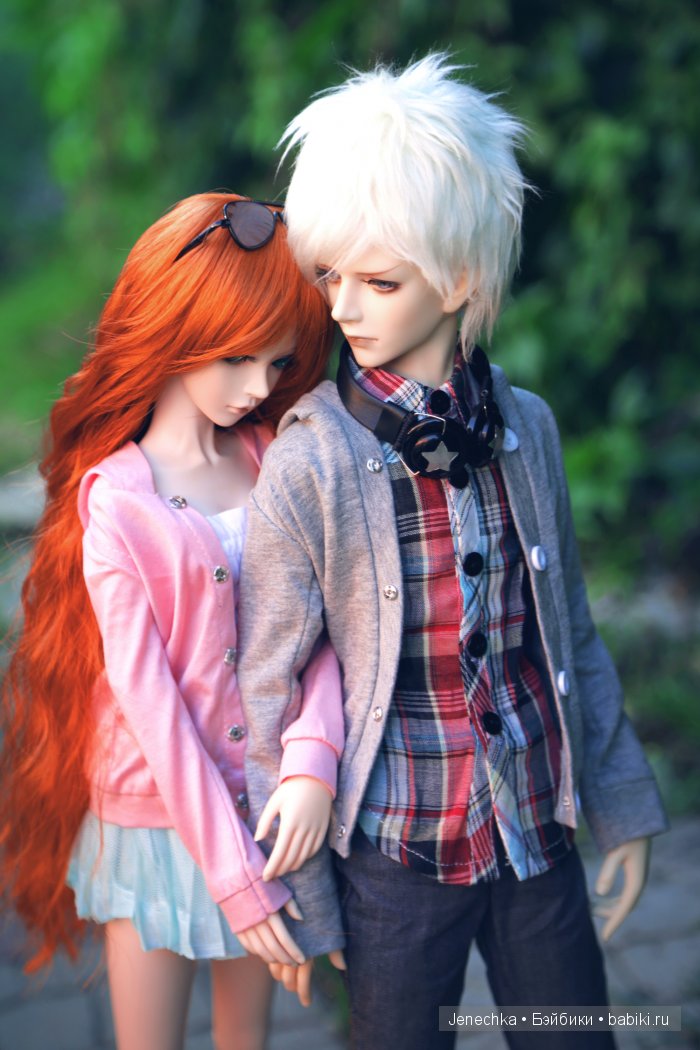 В добрые руки (фотоистория) (фото 4)