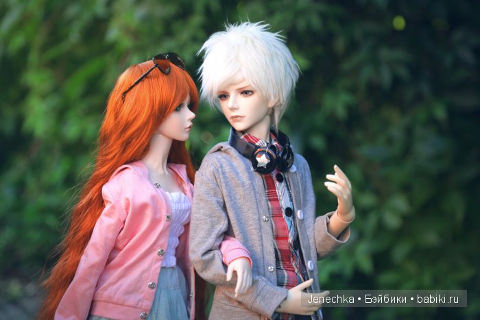 В добрые руки (фотоистория) (фото 3)