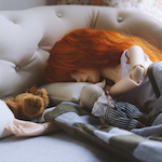 Доброе утро!