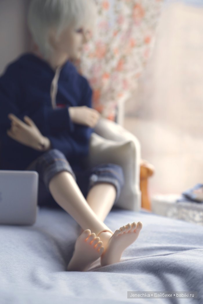 Фотоистория "Согревайте друг друга!" + небольшой фотоотчет по конкурсу улыбок (фото 9)