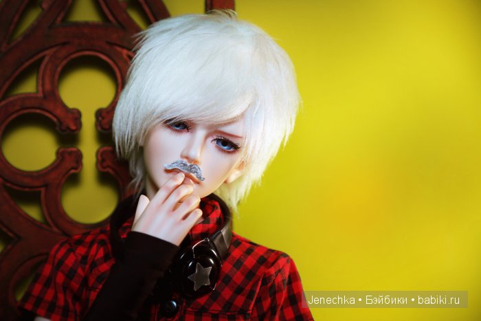 Фотоистория "Согревайте друг друга!" + небольшой фотоотчет по конкурсу улыбок (фото 2)