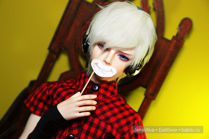 Фотоистория "Согревайте друг друга!" + небольшой фотоотчет по конкурсу улыбок