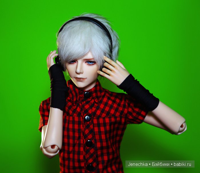 Фотоистория "Согревайте друг друга!" + небольшой фотоотчет по конкурсу улыбок (фото 4)