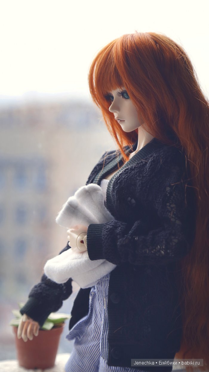 Фотоистория "Согревайте друг друга!" + небольшой фотоотчет по конкурсу улыбок