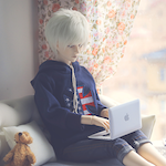 Фотоистория "Согревайте друг друга!" + небольшой фотоотчет по конкурсу улыбок