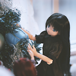 А вы готовы к Новогодним праздникам? Azone