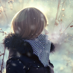 Наши новогодние каникулы