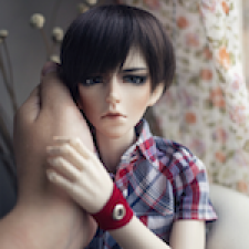 Я смотрю на тебя, даже когда мои глаза закрыты