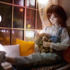 Неизвестный номер