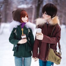 Все так и задумывалось