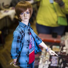 Московская БЖД встреча "Мифотворцы"