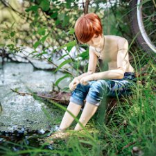 Лучший топик августа (2017)