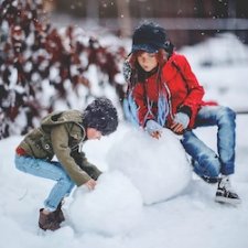 Лучший топик февраля (2021) (фото 3)